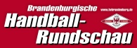 Handballrundschau